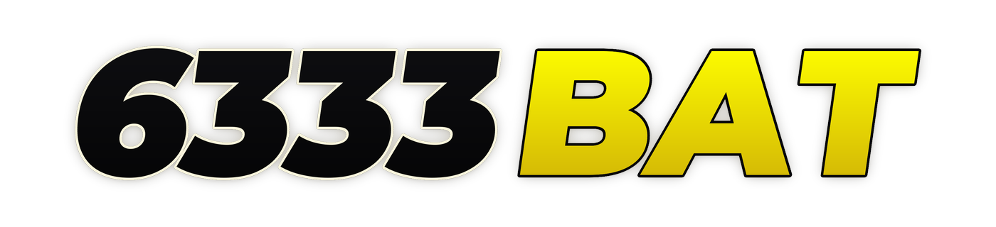 6333bat